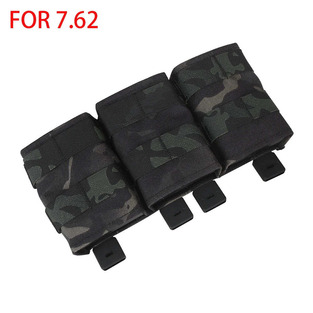 BCP 7.62