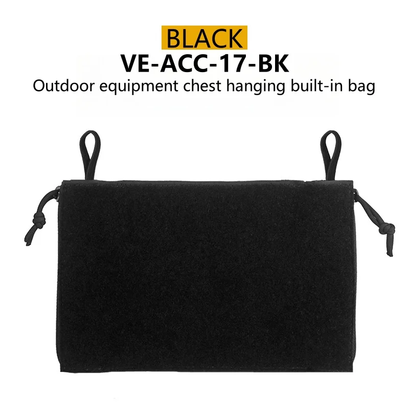 VE-ACC-17-BK