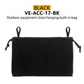 VE-ACC-17-BK