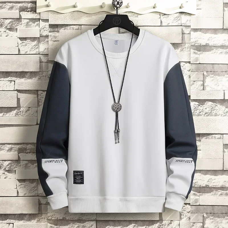 Sudaderas con Capucha