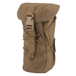 Bolsa Táctica Resistente Gran Capacidad Outdoor – Drenaje y Almacén