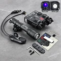 BK Blue M600C