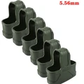 GR 6 piezas 5.56mm