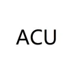 ACU