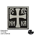11V01672-1-5