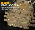 VE-63-ACC-03-MC