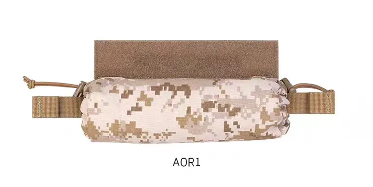 AOR1