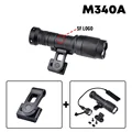 M340A Set