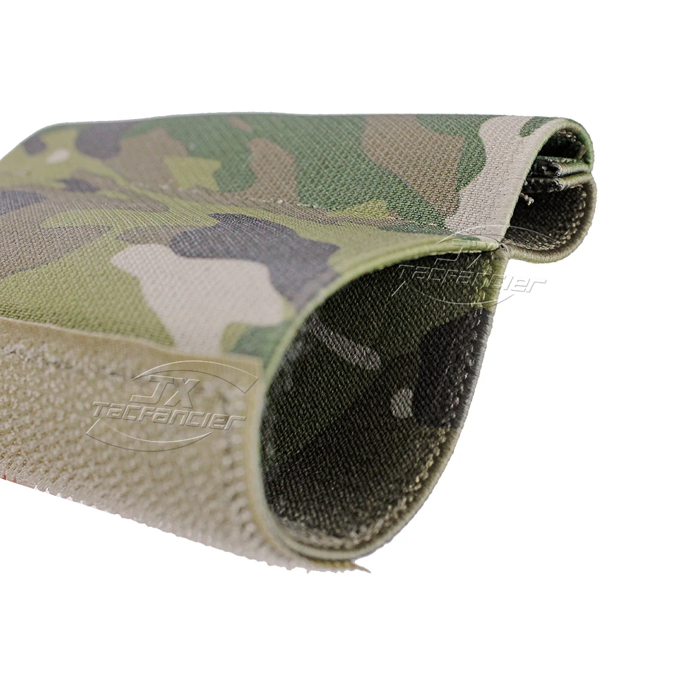 Soporte de torniquete táctico, organizador elástico TQ, cinturón de batalla montado, torniquete Halter, cinturón de trabajo de acceso rápido, accesorios de caza - imagen 3