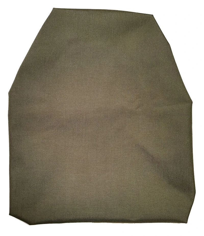 1 par de cubierta de placa de chaleco táctico SS para Emerson TMC, placa protectora de chaleco táctico - imagen 2