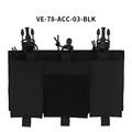VE-78-ACC-03-BLK