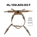 HL-102-ACC-03-T