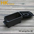 BK-Box-NO Sponge