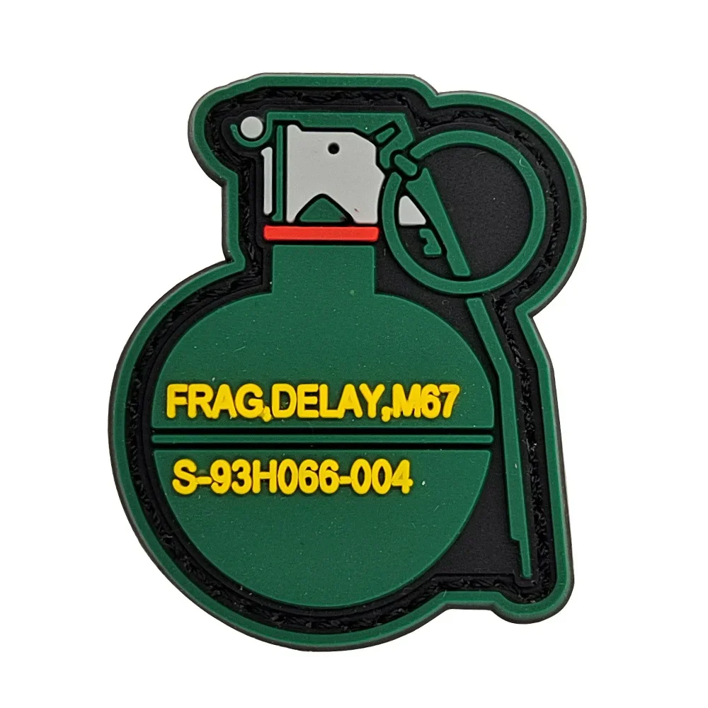 TH305-ym-shouleihong