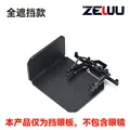 ABS plastic 2 left