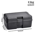 G1619 BK