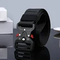 01red balck