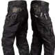 MCBK Camo pants