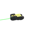 VRGL-P03