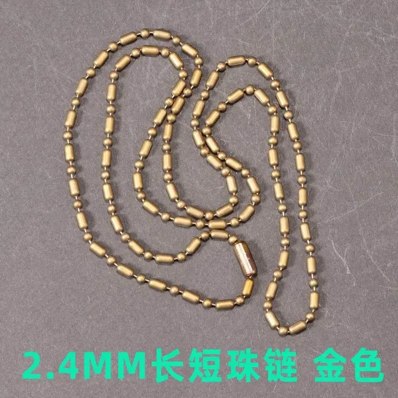 2.4MM GD-A