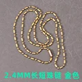 2.4MM GD-A