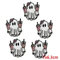 PE13899CT