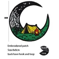 hook Loop patch   41
