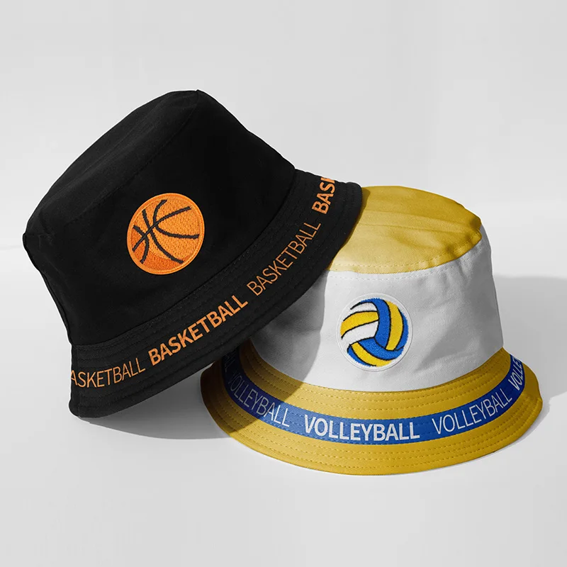 Parches bordados de fútbol, tenis, voleibol, bolsas, ropa, jeans, pegatinas de dibujos animados, apliques de ropa hechos a mano, 5 uds. - imagen 3