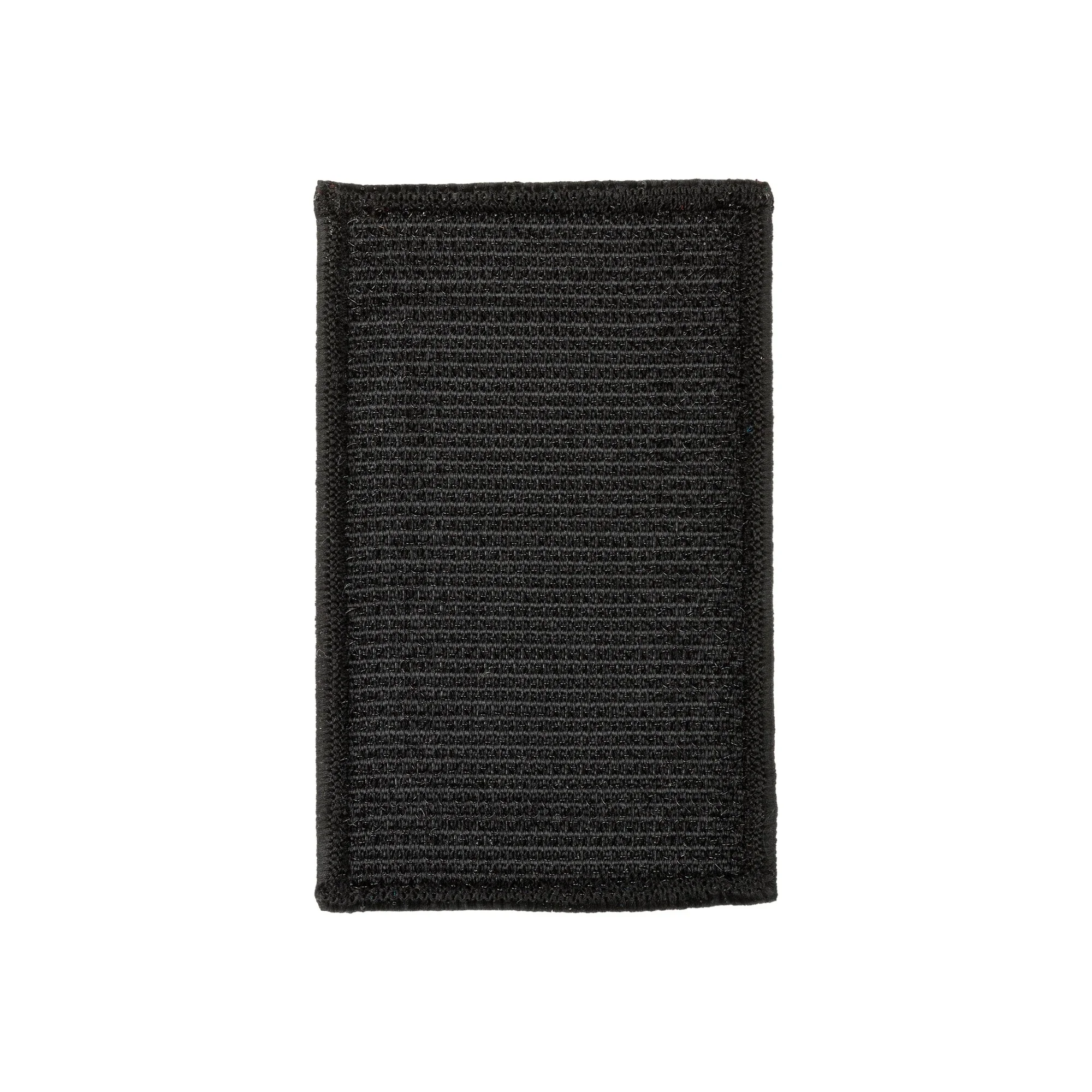 Brazalete táctico Reaper Morale Patch – Cierre velcro - imagen 5