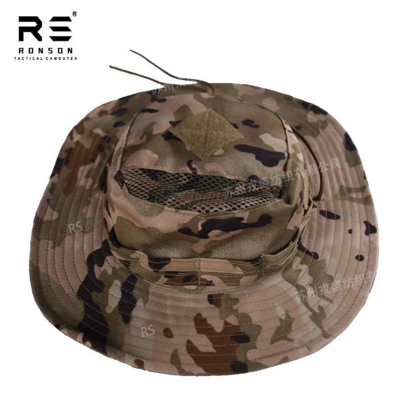 Water Pattern Winter