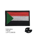 zz2V90445-3-8