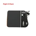 Right-S-Black
