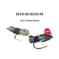 SCCK-02 SCCK-04