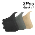 3Pcs-Mixed-G19