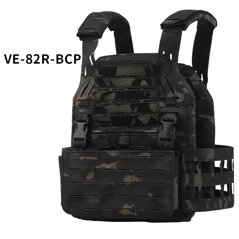 VE-82-BCP