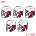 PE6608CT
