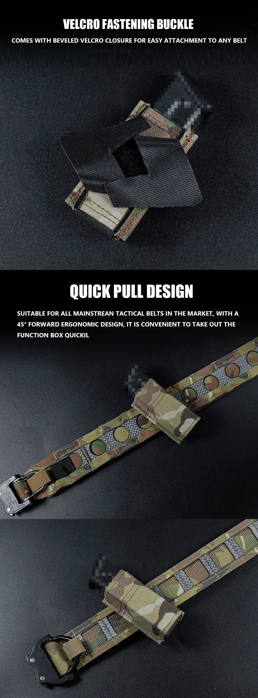 Bolsa - Facilidad transporte