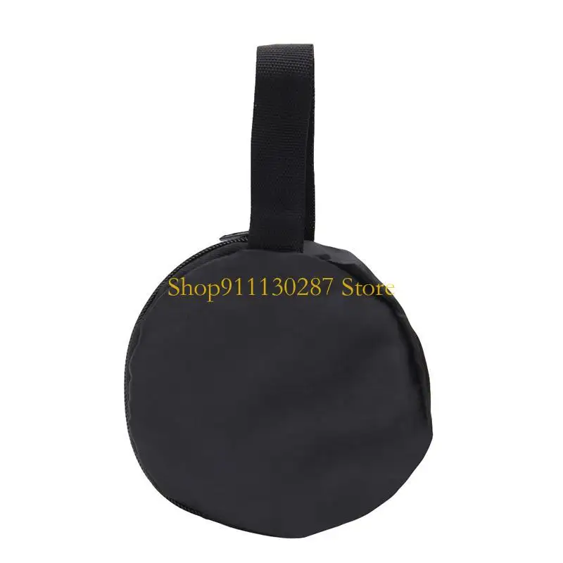 Reflector difusor lente Flash fotografía plegable Universal J1HC para cámara DSLR SLR