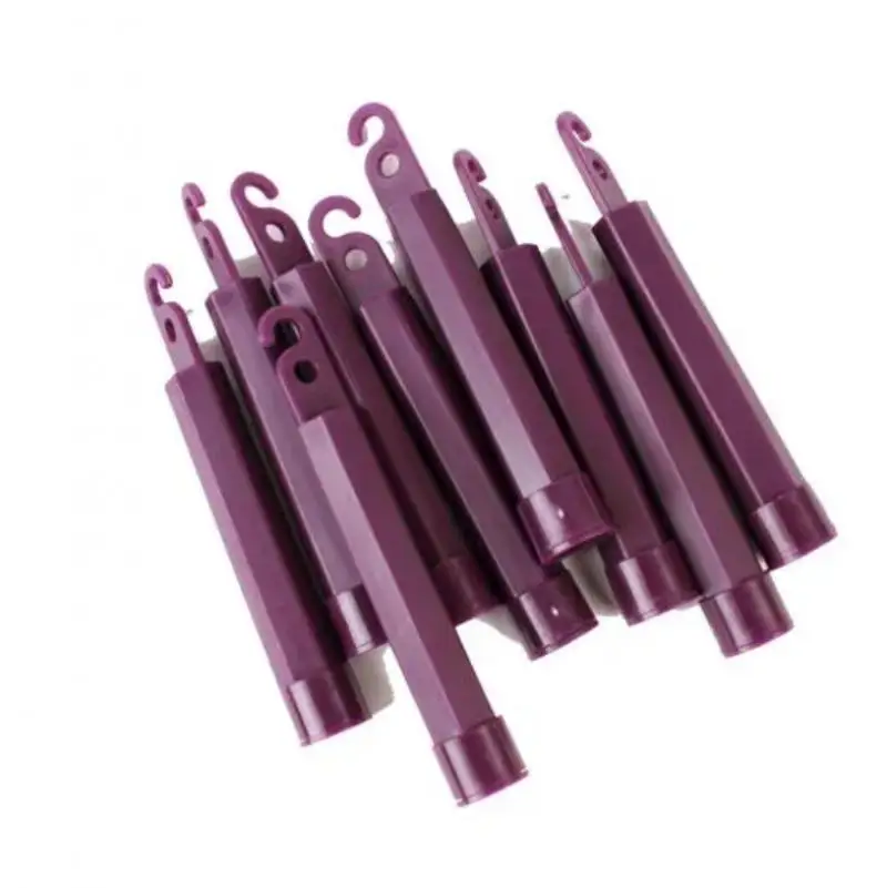 Versión militar de 4/6 pulgadas, barra luminosa IR, versión modelo de la Marina SEAL PJ/MK4 MK3, barra luminosa táctica para montaje en el pecho - imagen 5