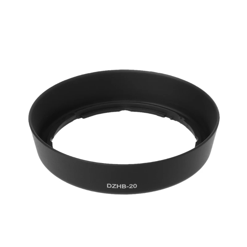 Tapa de lente de cámara