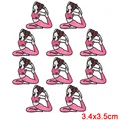PE16357CT