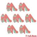 PE15918CT