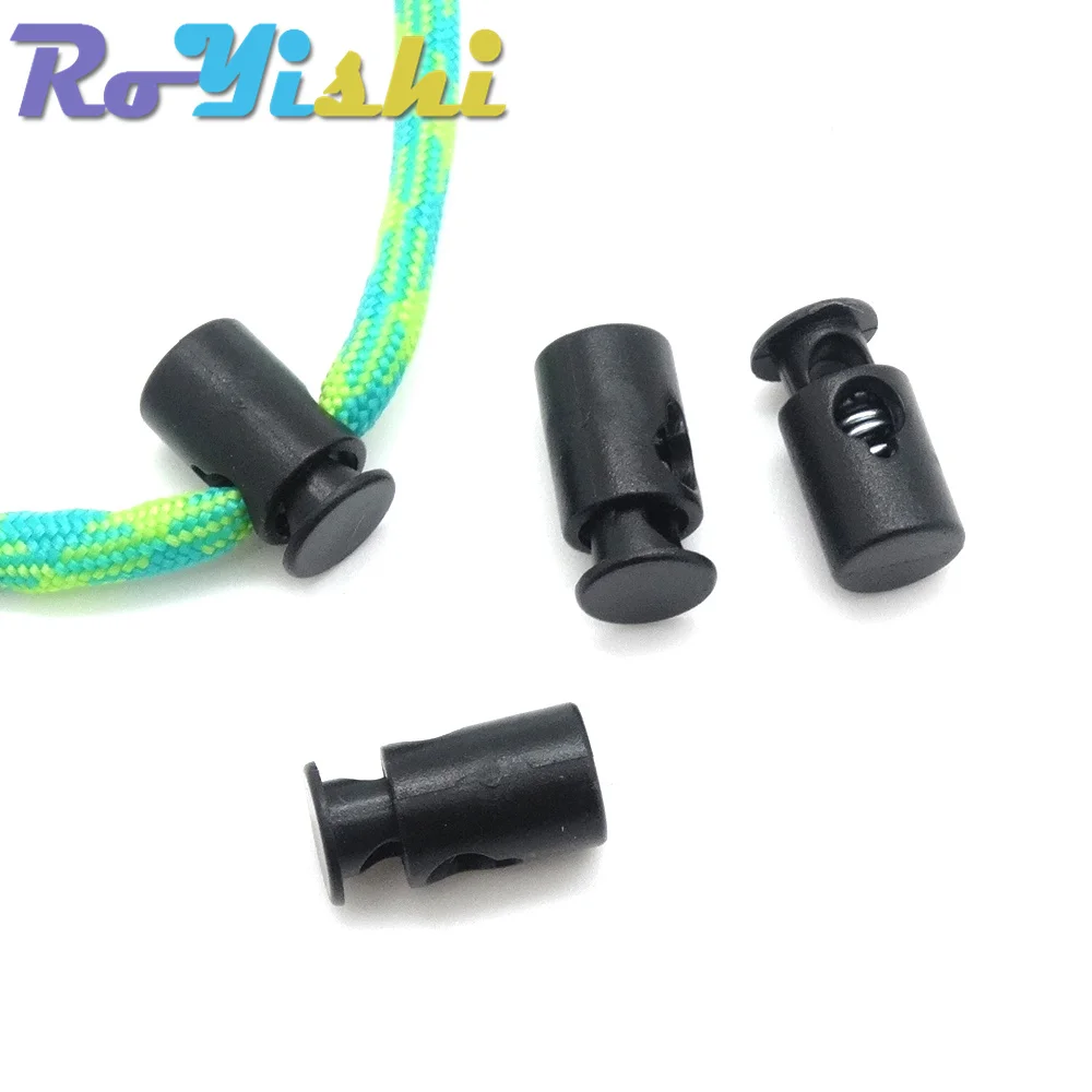 Diseño elegante y minimalista