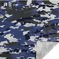 GPU Air Force camo