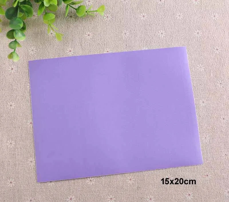 9472884910_1712655154 