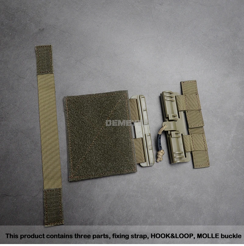 Compatibilidad universal - Múltiples modelos