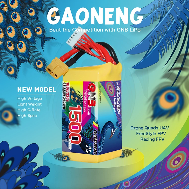 GNB15004S160A (3).jpg