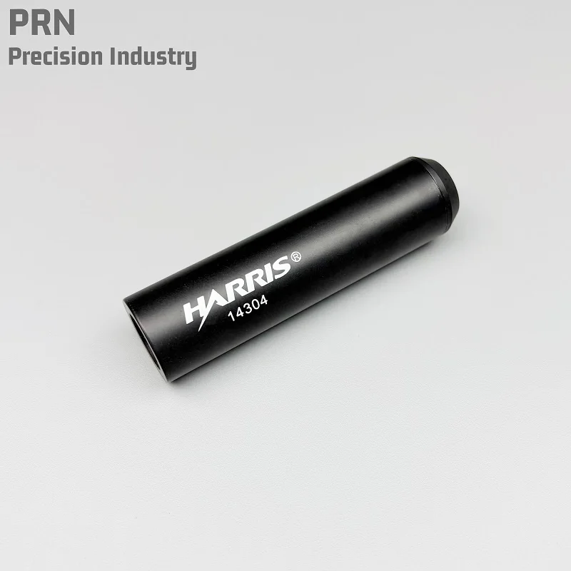 PRC152 148 (15 vatios) Base RF de antena plegable de alta potencia