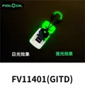 FV-11401GITD 25MM