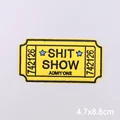 PE12384CT